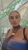 603174798: Chica busca chico en Málaga