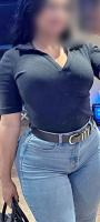 642166890: Chica busca chico en Zaragoza