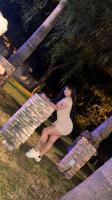 604363090: Travesti en Almería