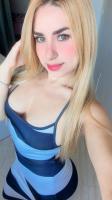 637985166: Chica busca chico en Málaga