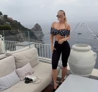 641904164: Chica busca chico en Córdoba