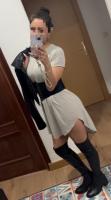 631804156: Chica busca chico en Jaén