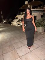 600026369: Chica busca chico en Murcia