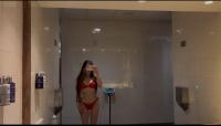 642394241: Chica busca chico en Madrid