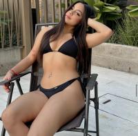 675016632: Chica busca chico en Cáceres