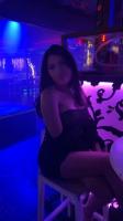 613353939: Transexual en Las Palmas