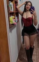 653830220: Chica busca chico en Granada