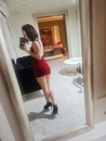 632778757: Chica busca chico en Granada