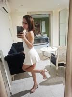 632778757: Chica busca chico en Granada
