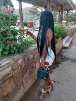 613801014: Chica busca chico en Gerona