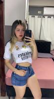 642215028: Chica busca chico en Ibiza