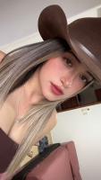 642215028: Chica busca chico en Ibiza
