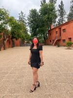 604344198: Chica busca chico en Jaén