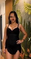 632903338: Chica busca chico en Vizcaya