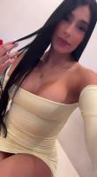 623480711: Chica busca chico en Mallorca