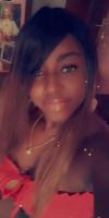 617904205: Chica busca chico en Albacete