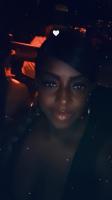 617904205: Chica busca chico en Albacete