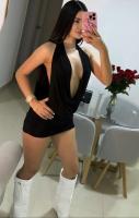 664343047: Chica busca chico en Jaén