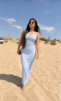 674982138: Chica busca chico en Valencia