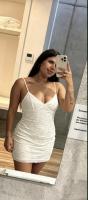 674982138: Chica busca chico en Valencia