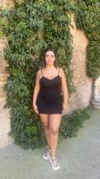 742089855: Chica busca chico en Barcelona