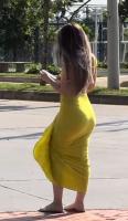 602088019: Chica busca chico en Palencia