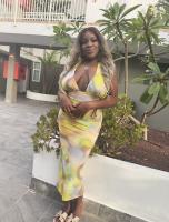 614797409: Chica busca chico en Las Palmas