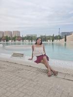 631598382: Travesti en Murcia