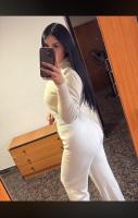 634171176: Chica busca chico en León