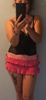 605643866: Chica busca chico en Orense