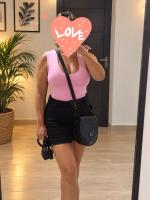623706596: Chica busca chico en Málaga
