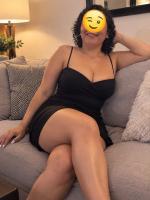 604344198: Chica busca chico en Jaén