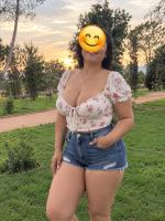 604344198: Chica busca chico en Jaén