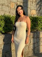 641314499: Chica busca chico en Granada