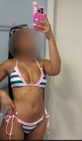 672342265: Chica busca chico en Alicante
