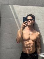 613785222: Chico busca chica en Madrid