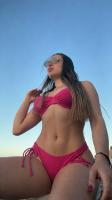 613599003: Chica busca chico en Valencia