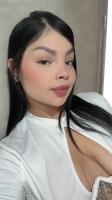 691358090: Chica busca chico en Málaga