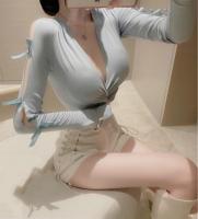 611212004: Chica busca chico en Badajoz