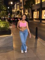 614549374: Chica busca chico en Madrid