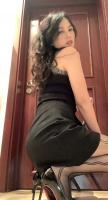 613647599: Chica busca chico en Madrid