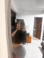 647011857: Chica busca chico en Málaga