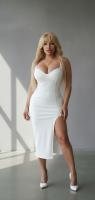 624850645: Chica busca chico en Valencia