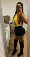 676387488: Chica busca chico en Navarra