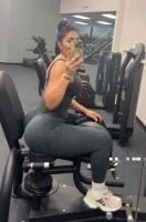 613666156: Chica busca chico en Guipúzcoa