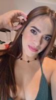 631329886: Chica busca chico en Valencia