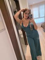631329886: Chica busca chico en Valencia