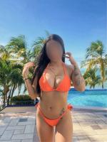 613605716: Chica busca chico en Alicante