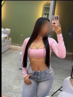 600061253: Chica busca chico en Cádiz