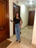 743053663: Chica busca chico en Cantabria